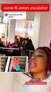 Original Video of The Girl in All Pink