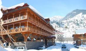 Image result for manali pics