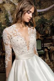 Bridal Collections Indianapolis In Bridal Store Wedding Dresses Marie Gabriel Couture Wedding Dress Styles Bridal Dresses Wedding Dresses