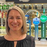 300+ "Lucy Watson" profiles