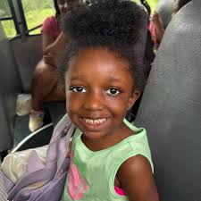 Pickleball is ramping up this summer! Join Paddle Battles at Cromwell  Community Center