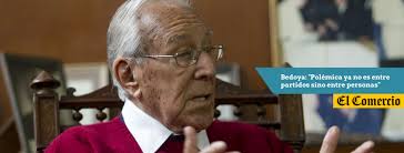 Diario El Comercio (Perú)