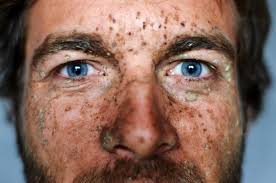 Tour Divide 2016 live tracker by trackleaders.com