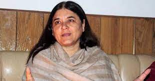 · 353 ratings · 14 reviews · 18 distinct works • similar authors. Maneka Gandhi Shocker Minister Says Villages Will Be Graded Abcd Based On How They Vote For Bjp