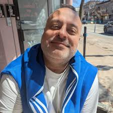 John C. (@johncotrocois) • Instagram photos and videos