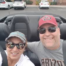 Clark County Indiana Road Conditions