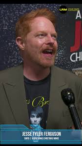 Jesse Tyler Ferguson