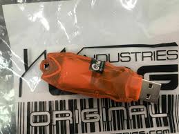 Connect dongle first, and install software, drivers · close all other application · connect to dongle using this software · enter user unlock code in 'unlock . Unlock Code For Samsung A71
