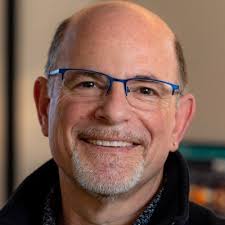 We are pleased to announce the promotion of Melissa Mattes, our firm's  sustainability liaison, to Senior Lighting Designer!