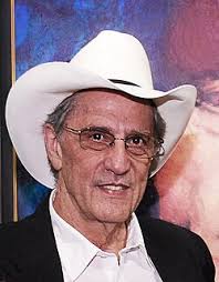 Liste der Biografien/Gil