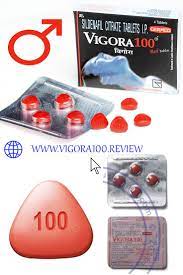 Pin On Medicines