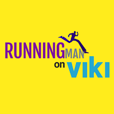 Три блюда в день version running man рус.саб. Aoa 2pm S Wooyoung Running Man Korean Variety Show Facebook