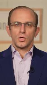 Dean & VP Nancy Staudt