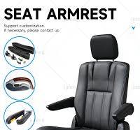 OEM/ODM Left/Right Universal Adjustable Car Seat Armrest for ...