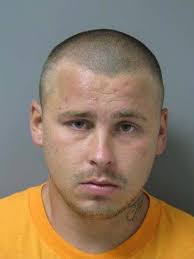 OCC Booking Mugs 0910