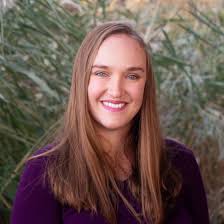 Ouelessebougou Allianc Team