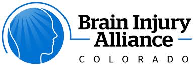 Centura health, the region's health care leader, and children's hospital colorado, one of the nation's top children's hospitals, today announced they have formed a care alliance to provide children and their families with the highest level of coordinated medical care as close to home as possible. Brain Injury Alliance Of Colorado Serving Stroke And Brain Injurybrain Injury Alliance Of Colorado Serving Stroke And Brain Injury