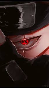 Find kakashi hatake wallpapers hd for desktop computer. Kakashi Sharingan Live Wallpaper