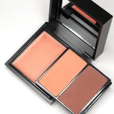 right angles contour palette review