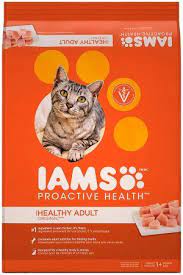 7 Best Cat Foods For American Shorthair Cat 2020 Cat Food Brands Dry Cat Food Best Cat Food