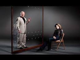 Not only is the man a known … following. Silence Of The Lambs Jodie Foster Was Terrified Of Anthony Hopkins English Movie News Times Of India