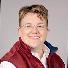 Jeremiah Duff Email & Phone Number