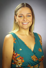 Top 20 A Level Physics Tutors Near Me in Durham