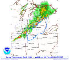 Severe thunderstorm warning issued for central marylandthe national weather service has issued a severe thunderstorm watch for counties in . H3pefgnkrhdnum