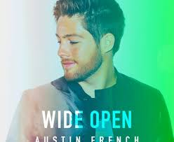 Video Premiere: Watch The Official Lyric Video For Austin French's Debut  Single “Freedom Hymn”