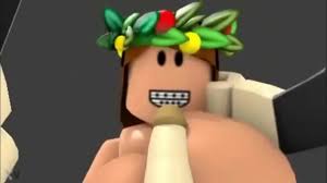 Roblox Porn Phonk Edit By PnPonkler - XNXX.COM