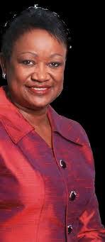 Brenda Cuthbert's Instagram, Twitter & Facebook