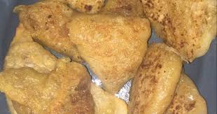 Resep Martabak Mie Belajaran Oleh Lienahp Resep Resep Adonan Tumis