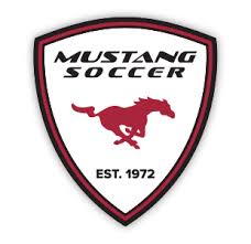 Mustang Coach Mary Hoffert Guides Girls to New Soccer Heights