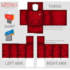 Available in a range of colours and styles for men, women, and everyone. Roblox Shirt Template The Easy Way To Make Shirts T Shirts And Pants Codakid