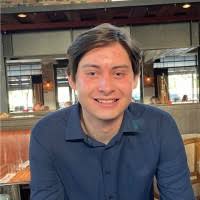 40+ "Verret" profiles