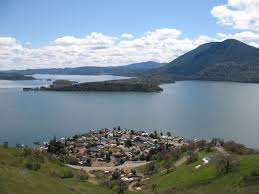 Clear lake sp cabins ca. Clear Lake Visit California