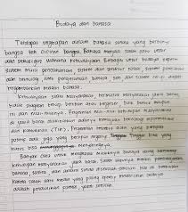 Anggota keluarga dalam bahasa sunda. Tolong Terjemahin Ke Bahasa Sunda Nu Lemesthx Brainly Co Id