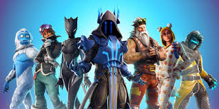 A public hearing on this ordinance is scheduled for aug. Epic Games Plant Mit Fortnite Patch 7 30 Samtliche Performance Verbesserungen Fur Die Nintendo Switch Ntower Dein Nintendo Onlinemagazin