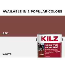 Kilz Tribute Paint & Primer, Interior, Semi-Gloss, Subtle Celery, 1 Gallon  - Amazon.Com