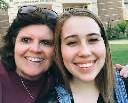 Class of 2018: Teachers Who Made a Difference