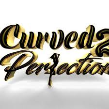 Curved 2 Perfection Home Facebook