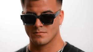 JRL Drop Smooth Second Single 'Best Of Me' Ft. Max Landry