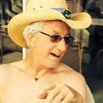 Peter Kurt's Instagram, Twitter & Facebook