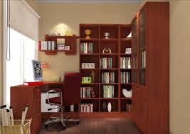30 Back To School Homework Spaces And Study Room Ideas You Ll Love Study Room Small Study Room Design Study Rooms