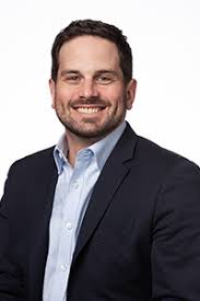 2 Join Rainwater Holt & Sexton of Little Rock (Movers & Shakers)