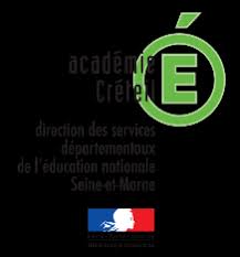 I am a civil engineer by training, a certified mountain guide (uiagm), a carpenter, an entrepreneur, and a public speaker. Https 77 Snuipp Fr Img Pdf Annuaire 2018 2019 Mise A Jour No1 Au 28 Dec Pdf