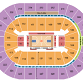 NBA Preseason: Pelicans at Thunder