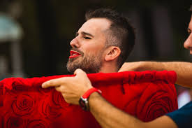 Cat music, music expert records. Florin Ristei ApariÈ›ie Pe Care O Va È›ine Minte ToatÄƒ ViaÈ›a La Asia Express ArÄƒta Ca O FetiÈ›o BÄƒiat SÄƒrac