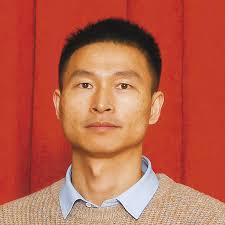 Money raised for teacher's parents after diving death Read online here:  https://devonportflagstaff.co.nz/?p=12251