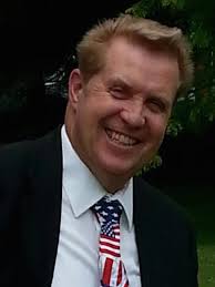 Good stewards needed for board, candidates agree